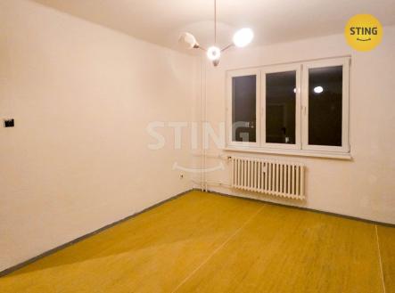 03.jpg | Prodej bytu, 2+1, 54 m²