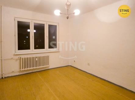 04.jpg | Prodej bytu, 2+1, 54 m²