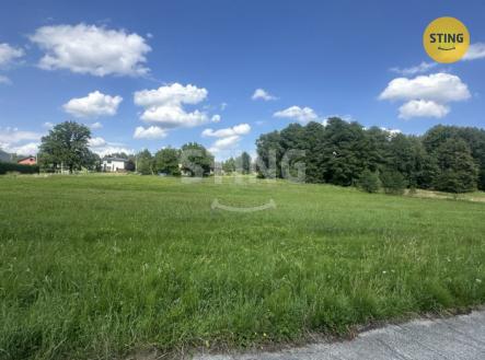 IMG_9078.jpeg | Prodej - pozemek pro bydlení, 4 278 m²