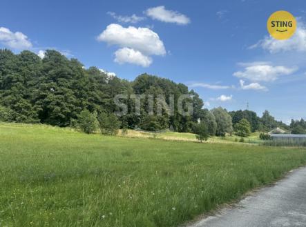 IMG_9077.jpeg | Prodej - pozemek pro bydlení, 4 278 m²