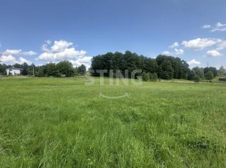 IMG_9071.jpeg | Prodej - pozemek pro bydlení, 4 278 m²