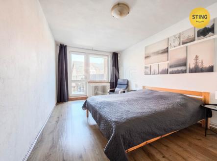 20260407_131217.jpg | Prodej - dům/vila, 298 m²