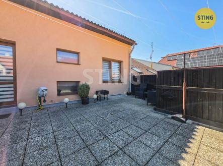 20260407_131354.jpg | Prodej - dům/vila, 298 m²