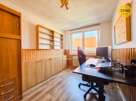 20260407_131454.jpg | Prodej - dům/vila, 298 m²