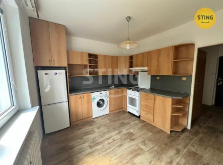 WhatsApp Image 2026-01-16 at 14.59.20k.jpeg | Pronájem bytu, 1+1, 38 m²