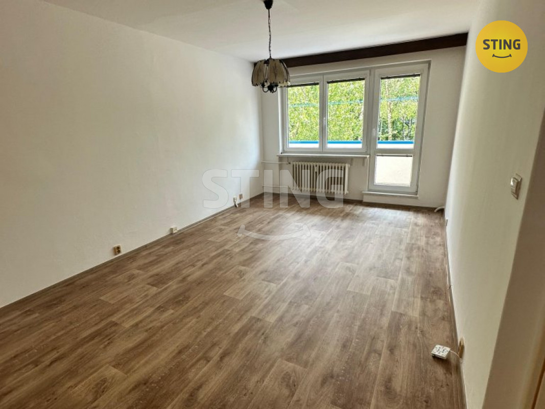 WhatsApp Image 2026-01-16 at 14.59.20h.jpeg