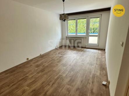 WhatsApp Image 2026-01-16 at 14.59.20h.jpeg | Pronájem bytu, 1+1, 38 m²