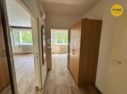 WhatsApp Image 2026-01-16 at 14.59.19q.jpeg | Pronájem bytu, 1+1, 38 m²