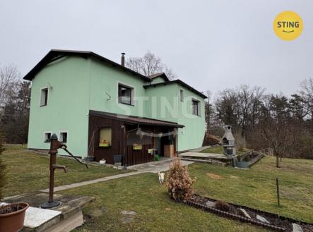 IMG_0242.JPG | Prodej - dům/vila, 120 m²