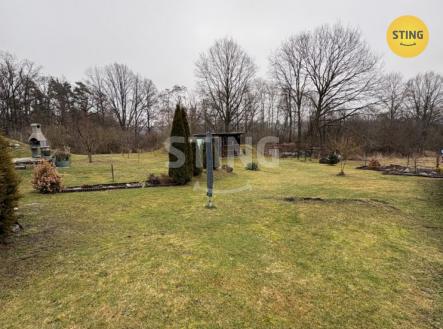 IMG_0244.JPG | Prodej - dům/vila, 120 m²