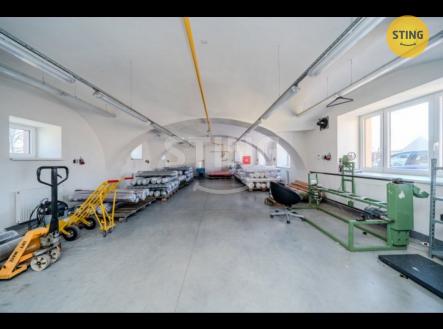 DD.jfif | Pronájem - skladovací prostor, 500 m²