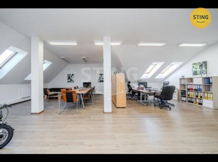 A2.jfif | Pronájem - skladovací prostor, 500 m²