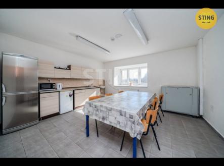 DSS.jfif | Pronájem - skladovací prostor, 500 m²