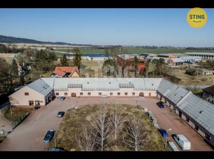 SW.jfif | Pronájem - skladovací prostor, 500 m²