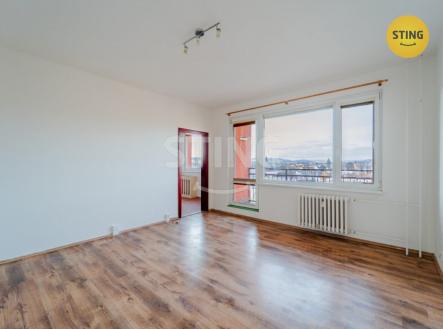 1.jpg | Prodej bytu, 3+1, 68 m²