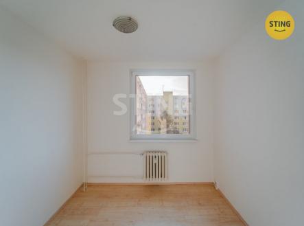 3.jpg | Prodej bytu, 3+1, 68 m²