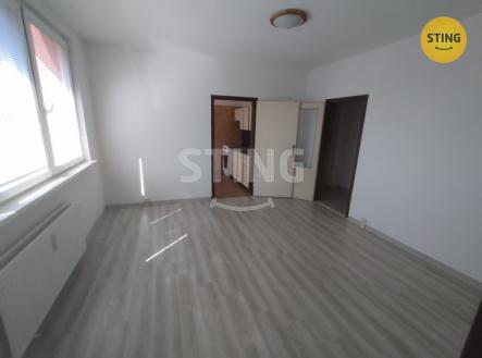 IMG_20250403_132634_1.jpg | Pronájem bytu, 2+1, 44 m²