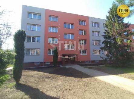 IMG_20250403_132919_1.jpg | Pronájem bytu, 2+1, 44 m²