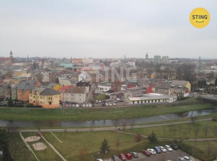 IMG_5457.JPG | Pronájem bytu, 1+kk, 32 m²