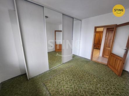 20260115_121951.jpg | Pronájem bytu, 2+1, 49 m²