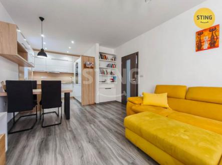 IMG_20260108_100907.jpg | Prodej bytu, 3+kk, 70 m²