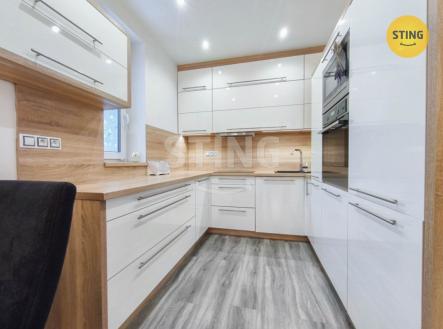 IMG_20260108_100937.jpg | Prodej bytu, 3+kk, 70 m²