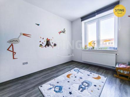 IMG_20260108_094907.jpg | Prodej bytu, 3+kk, 70 m²