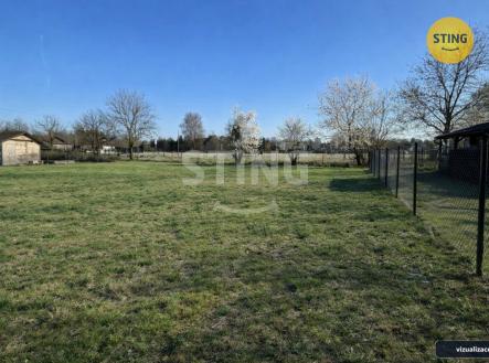 img 2.jpeg | Prodej - pozemek pro bydlení, 1 301 m²