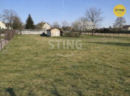 img 5.jpeg | Prodej - pozemek pro bydlení, 1 301 m²