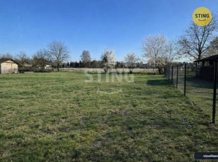 img 2.jpeg | Prodej - pozemek pro bydlení, 1 301 m²