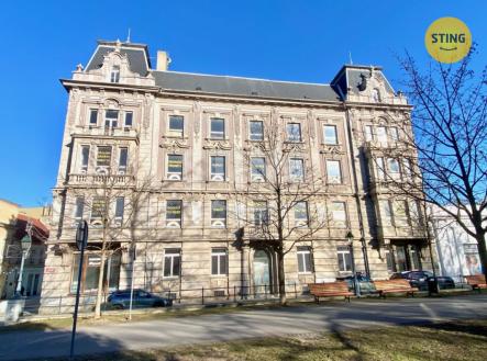 IMG_5814.jpeg | Prodej - komerční objekt, jiný, 1 577 m²