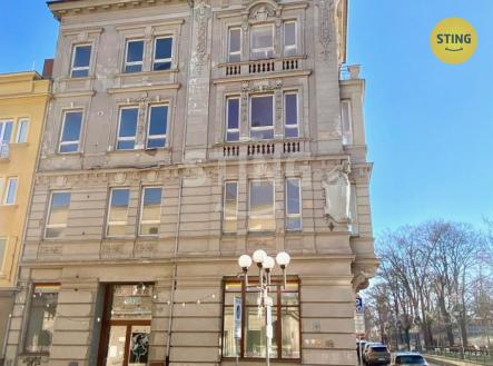 IMG_5816.jpeg | Prodej - komerční objekt, jiný, 1 577 m²