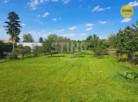 IMG-20260117-WA0011.jpg | Prodej - pozemek pro bydlení, 1 185 m²