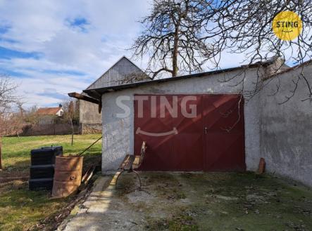 IMG-20260117-WA0008.jpg | Prodej - pozemek pro bydlení, 1 185 m²