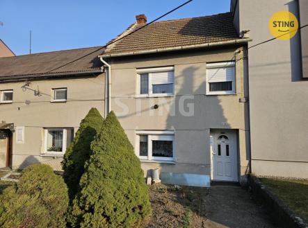 20260311_155641.jpg | Prodej - dům/vila, 90 m²