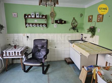 20260120_124429.jpg | Prodej - dům/vila, 90 m²