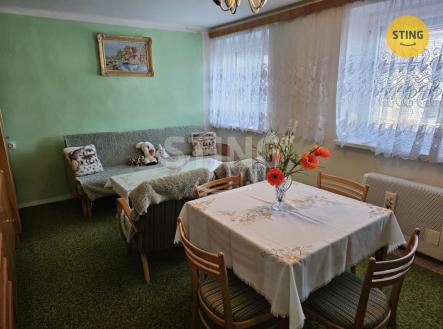 20260120_124648.jpg | Prodej - dům/vila, 90 m²