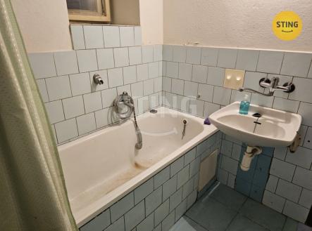 20260120_124459.jpg | Prodej - dům/vila, 90 m²