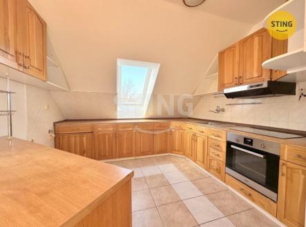 10.jpg | Prodej bytu, 3+kk, 95 m²