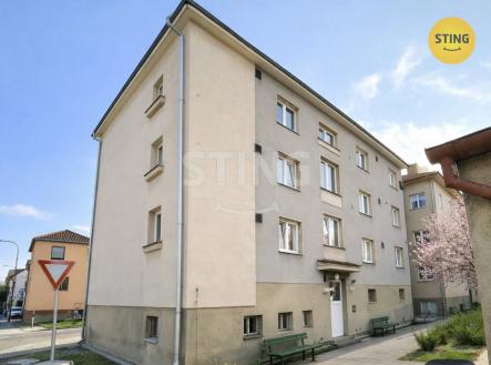 ai-fotka_(2).jpg | Prodej bytu, 3+kk, 95 m²