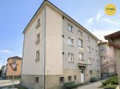 Prodej bytu, 3+kk, 95 m²