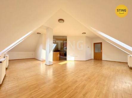 14.jpg | Prodej bytu, 3+kk, 95 m²