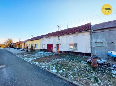 20260121_134922.jpg | Prodej - dům/vila, 192 m²