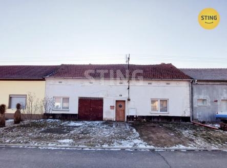202601211111_135108.jpg | Prodej - dům/vila, 192 m²