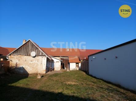 20260121_142327.jpg | Prodej - dům/vila, 192 m²