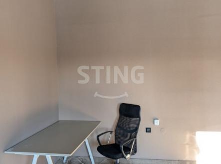 d9c5fd5b-fa08-4043-9871-447df5733e8e.JPG | Pronájem - skladovací prostor, 500 m²