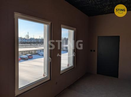 a83a3c71-2320-4cd1-b2f3-2c4cc1a5c0cd.JPG | Pronájem - komerční objekt, průmyslový areál, 600 m²