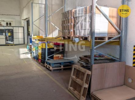 dc71624c-b901-45e3-98d1-e73a7abaa5f6.JPG | Pronájem - skladovací prostor, 1 m²