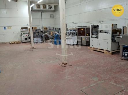 e6e662c7-c852-418b-a655-4a96d29853b5.JPG | Pronájem - skladovací prostor, 1 m²