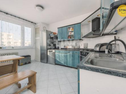 Byt 3+1 (9).JPG | Prodej bytu, 3+1, 87 m²